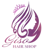 تولید ، واردات و پخش انواع مو مصنوعی ، کلاه گیس ، اکستنشن ، اکسسوری و ابزار مو گیسوشاپ